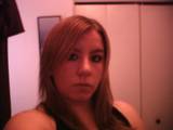 BehindBlueEyes14