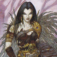 LynnGryphon