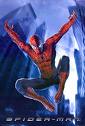 awesome_dude010