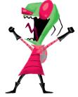 dancerzkickbutt10