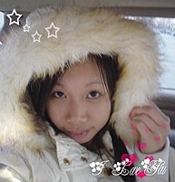 Thanh_Trish