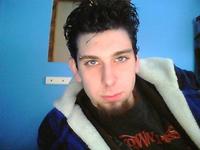 Juggalo_rider151
