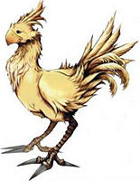Chocobo1990