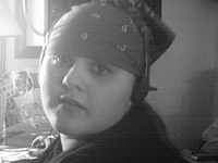 Gimpy53182