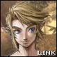 Link546511
