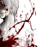animelover123ffr