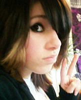 --Cait-Lin::
