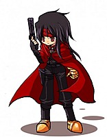 GodsMashDevilsChild