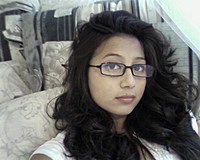 kayeimme