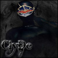ClyĐe
