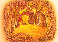 honeycomb6