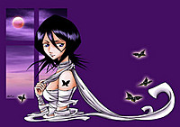 Empress_Seth
