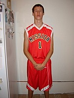 Birdman12
