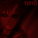 Zender_the_Nerd