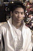 shinryuxxx