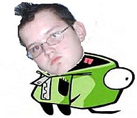 nickhutto