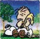 linus