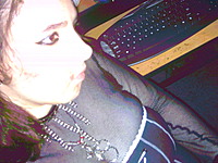 MorbidSoul13