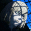 Z0Rr0Rex's Avatar