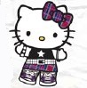 b_h_hellokitty