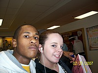 theblackman2009