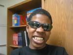 m-wizzie