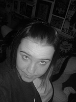 darliingcouurtneeyxo