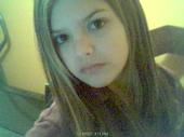 thecoolcat567@aol.com