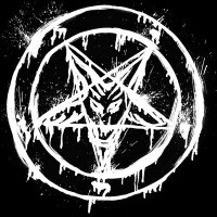FallenXxRaven