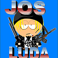 josluda