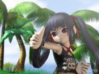 PangYa