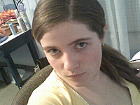 xokallie_wentzxo