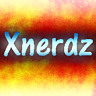 Xnerdz