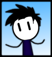 billy1273