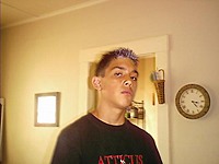 lil-el