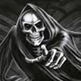 Strike_Killer