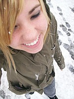 Juliefacegoesrawr