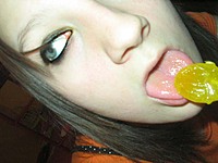 xxlovexxitxx