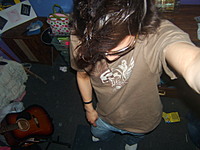 x.haircrazy