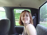 mizz_stephanie