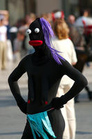 ~:p's Avatar
