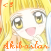 akibastar