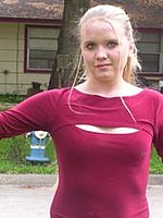 Vicki_playgurl_21