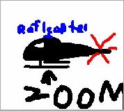 ZZ_Sprite