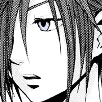 DaichiMuse's Avatar