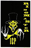 TDC_RingMaster