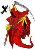 TDC_The_Wraith