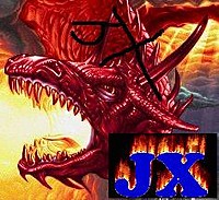 JX5