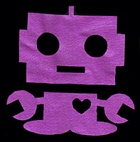 d34dlyd34dly
