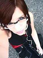 MariahLyn
